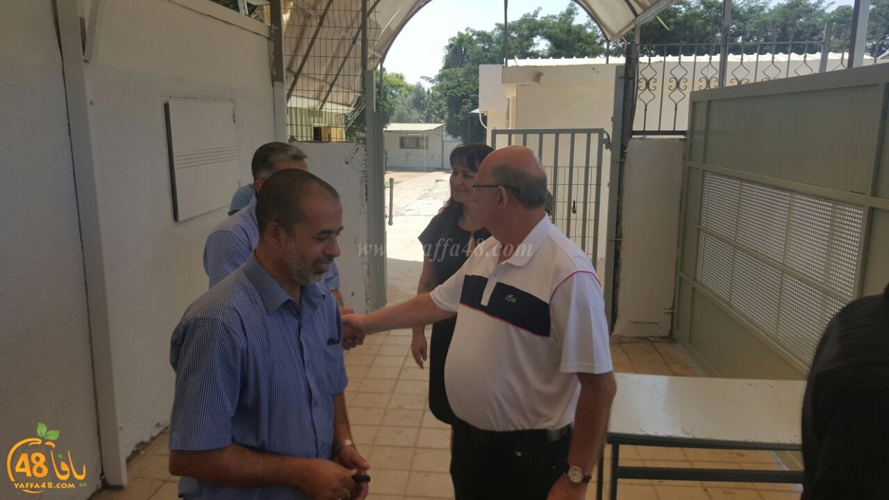 achool hudaj jq (9).jpg